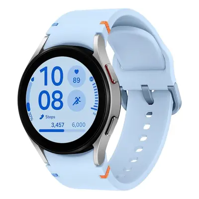 Samsung Galaxy Watch FE 40mm Bluetooth R861 Silver