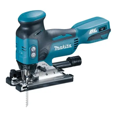 Makita DJV181Z LXT Cordless Jigsaw (body only)