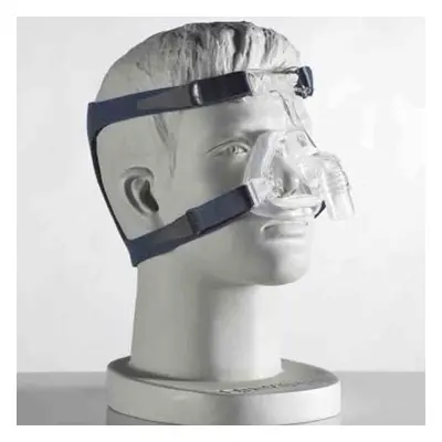 Devilbiss C-PAP Nasal Mask