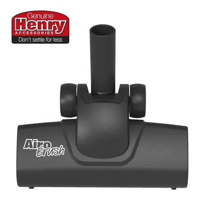 Henry 909553, AiroBrush Floor Tool Accessory