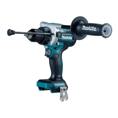 Makita DHP486Z 18V Li-ion LXT Brushless Combi Drill Bare Unit