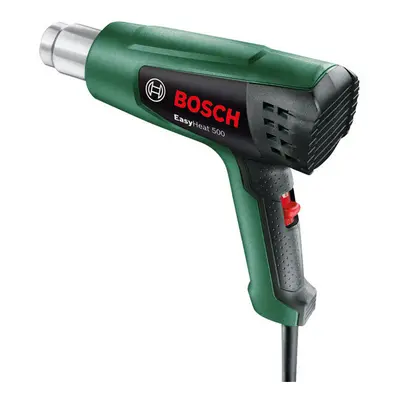 Bosch 06032A6070 EasyHeat Heat Gun 1600W