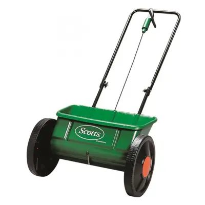 Scotts EvenGreen Drop Spreader