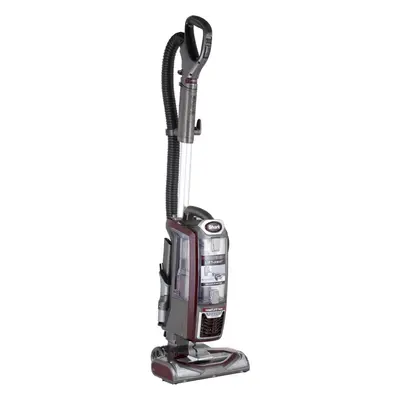 Shark Powered Lift Away True Pet NV681UKT Upright Vacuum Cleaner with Pet Hair Removal