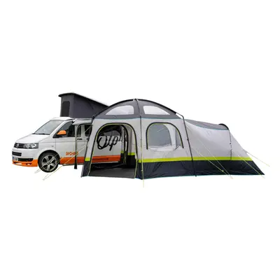 OLPRO Hive Campervan Awning - With sleeping pod