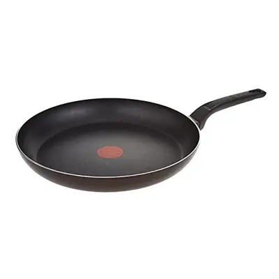 Tefal Easy Cook & Clean B5540802 Frying Pan cm Non-Stick