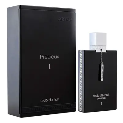 ARMAF Club De Nuit Precieux I Extrait De Parfum 55ml