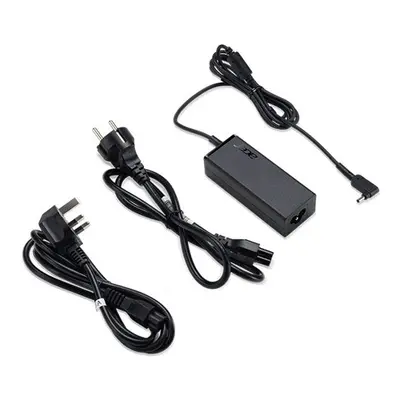 Acer NP.ADT0A.077 Indoor 45W Black power adapter/inverter