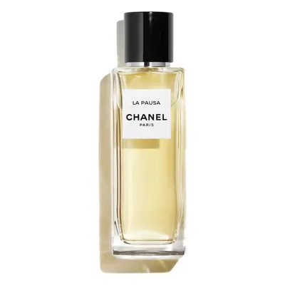 Chanel LA PAUSA LES EXCLUSIFS Eau de Perfume 75ml