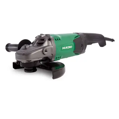 HiKOKI HiKOKI G23ST inch/230mm Angle Grinder (110V) G23ST-110V