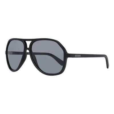 GUESS SUNGLASSES GF0217 6002A