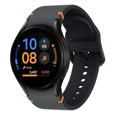 Samsung Galaxy Watch FE 40mm Bluetooth R861 Black