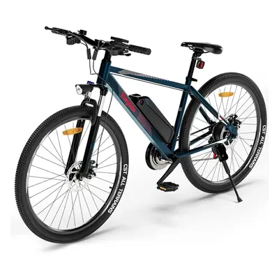 Eleglide M1 Electric Mountain Bike, 27.5" Electric Bicycle 36V, 7.5Ah