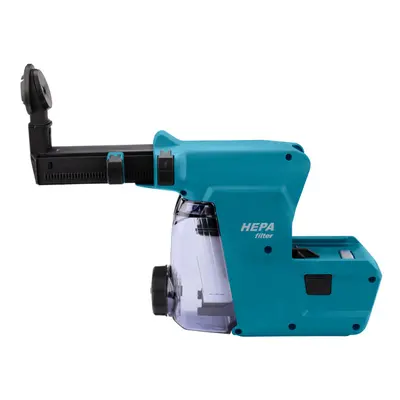 Makita DX06 Dust Extraction System for DHR242