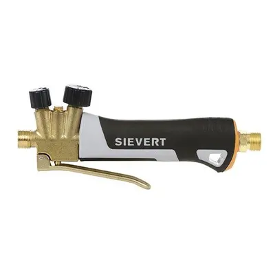 Sievert Pro Torch Handle S3488