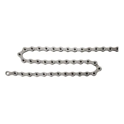 Shimano CN-HG701 Ultegra / XT M8000 Link Chain With Quick Link Sil-Tec