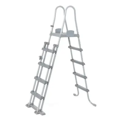 Bestway Flowclear 52"/1.32m Safety Pool Ladder