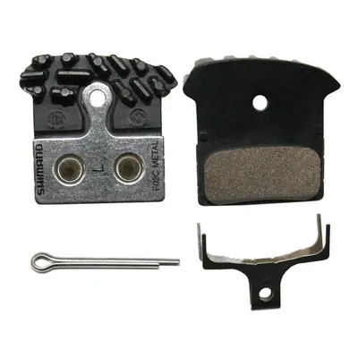 Shimano F03C Brake Pad