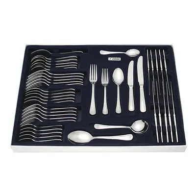 Judge Bead Piece Cutlery Set