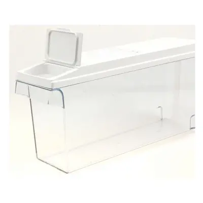 MyApplianceSpares Water Tank for Hisense Kenwood Fridge Freezer