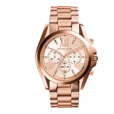 Michael Kors MK5503 Women's Watch