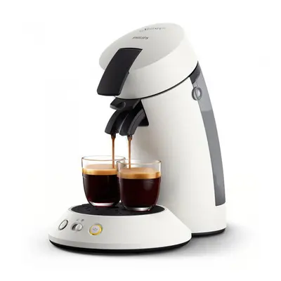 Coffee machine Philips Senseo Original Plus CSA210/11