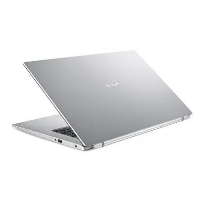 Acer Aspire A317-33 N6000 Notebook 43.9 cm (17.3") HD+ Intel® Pentium® Silver GB DDR4-SDRAM GB S