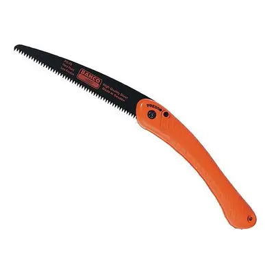 Bahco PG-72 Folding Pruning Saw 190mm (7.5in)