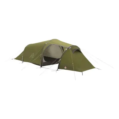 Robens Voyager 2EX Man Trekking Tent