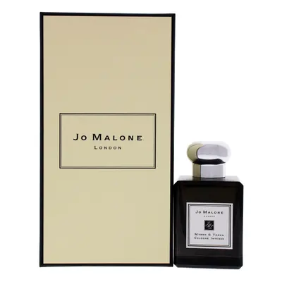 Jo Malone Myrrh and Tonka Intense - 1.7 oz Cologne Spray