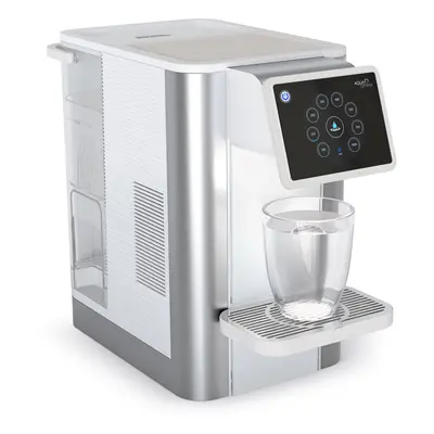 Aqua Optima Aurora Chilled & Filtered Water Dispenser, 3.8Litre Capacity