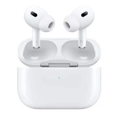 Apple AirPods Pro 2nd Generation (2022) with Charging Case