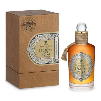 Penhaligon's Petra Eau de Parfum 100ml Spray