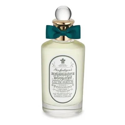 Penhaligon's Highgrove Bouquet Eau de Parfum 100ml Spray