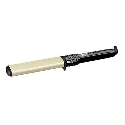 BaByliss Big Wave Extra Long Wand Digital Settings With 38mm Ceramic Barrel 2386U