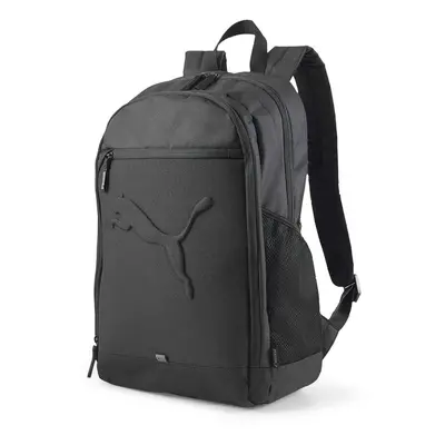 Puma Buzz Backpack Black