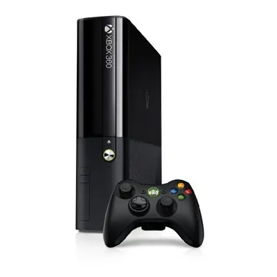 Microsoft XBOX E 250GB Console