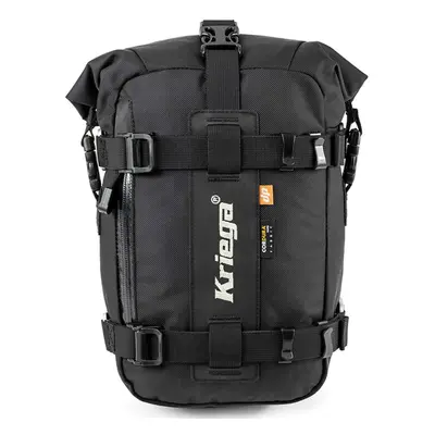 Kriega US10 Drypack