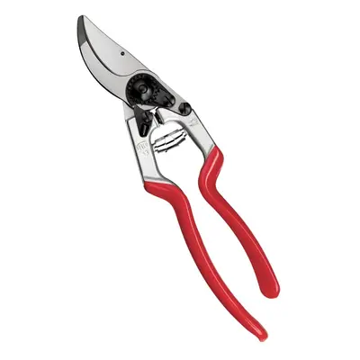 Felco MODEL secateurs - MULTI PURPOSE pruners. NEW