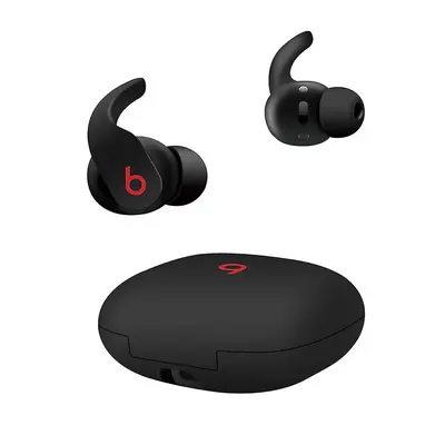 (2023 Fit Pro True Wireless Earbuds Noise Canceling Earphones Bluetooth Headset) Fit Pro True Wi