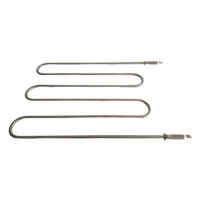 Heating Element For Electric Twin Deck Pizza Oven