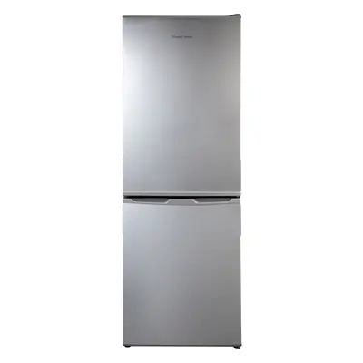 Russell Hobbs MDA RH145FF501E1S 50cm Free Standing Fridge Freezer Silver E