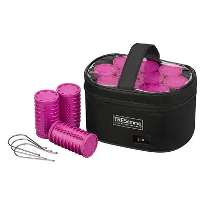 TRESemme 3039U Volume Rollers