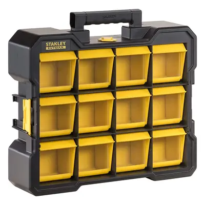 Fatmax Flip Bin Organiser