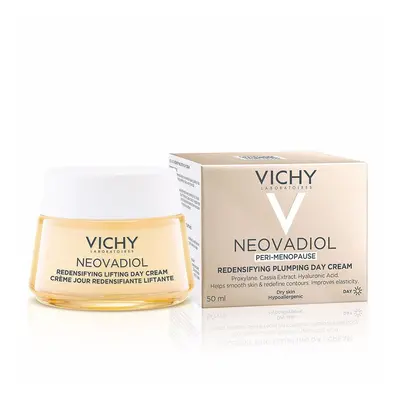 Firming Facial Treatment Vichy Neovadiol Peri Menopause (50 ml)