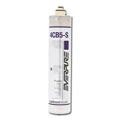 Everpure 4Cb5-S Replacement Cartridge