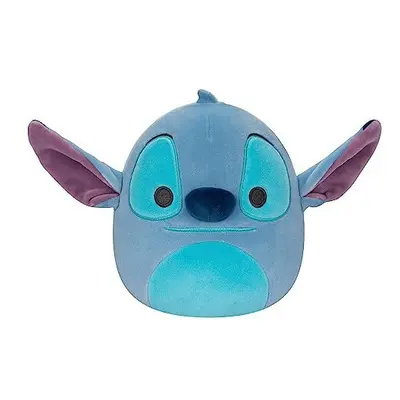 Squishmallows Original Disney - 14-Inch Stitch