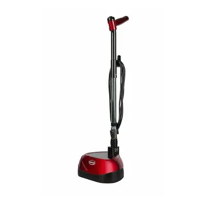 Ewbank EP170 Multi Purpose Floor Scrubber and Polisher - Red