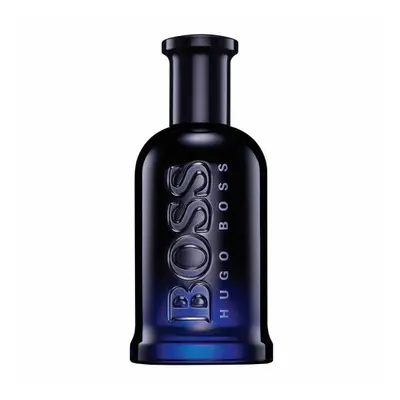 Hugo Boss Boss Bottled Night Eau De Toilette Spray - 100ml