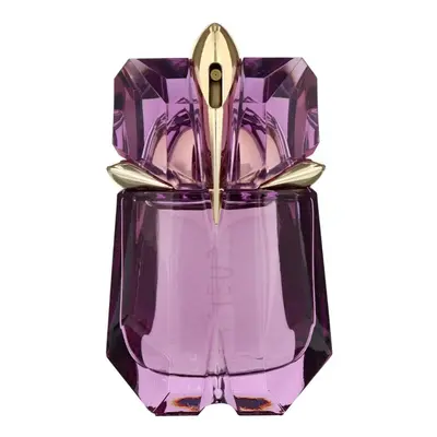 Thierry Mugler Alien 30ml EDT Spray